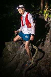 BIB: 
                            <button type="button" onclick="openModal(13609009)" class="btn btn-primary btn-sm float-right btn-popup" data-toggle="modal" data-target=".modal-high-quality">
                        <i class="fas fa-shopping-cart"></i> Add to Cart
                    </button>
                                            <button type="button" onclick="isThisMe(13609009, true)" class="btn btn-success btn-sm float-right btn-popup btn-isme hidden" data-toggle="tooltip" data-placement="bottom" title="นี่คือรูปของคุณใช่ไหม คลิกที่นี่เพื่อเอาเข้าอัลบั้ม">
                        <i class="fas fa-plus"></i> Add to album
                    </button>
                    <button type="button" onclick="isThisMe(13609009, false)" class="btn btn-warning btn-sm float-right btn-popup btn-isnotme hidden">
                        <i class="fas fa-ban"></i> Remove from album
                    </button>